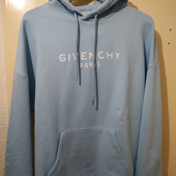 hoodie xxl size